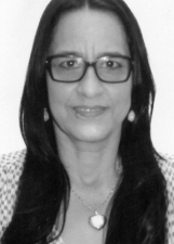 TEREZA DE LOURDES