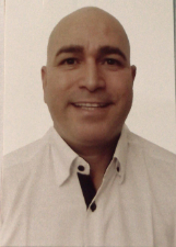 JORGE CABELEIREIRO