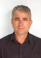 RONI SALVIANO