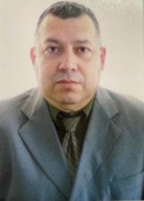 SARGENTO ANDERSON
