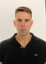 FERNANDO BERZAGHI