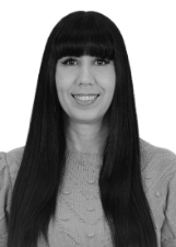 PATRICIA MARQUES