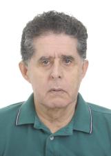 PAULO PEIXOTO