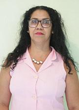 NEIDE FERNANDES