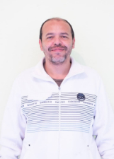 LEONEL FERNANDO RAIO