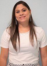 PROFESSORA GRACIANE