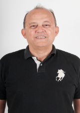 MARCOS NOGUEIRA