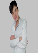 THALES AUGUSTO
