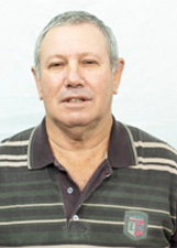 SARGENTO PETRINI