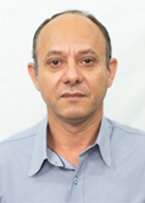 EDE CARLOS PINHEIRO