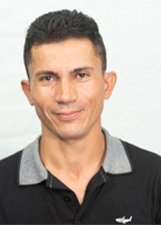ZEZINHO DO VENDRAMINI