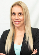 PATRICIA DINER