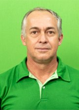 NIL DA BOA ESPERANÇA