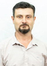 GREIKE DOMINGUES