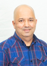 XAVIER