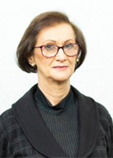 COACH LUCIA BERNARDO