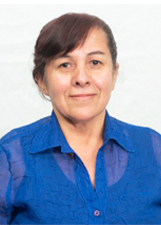 MISSIONARIA LUCIA