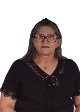 ESMERALDA ENFERMEIRA