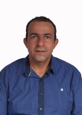 SERGIO SAIN