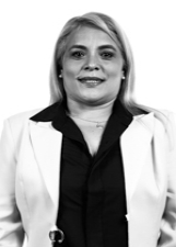 JEIZA CABELEIREIRA