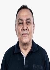 FRANCISCO DO MERCADINHO FM