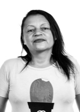 DILDA