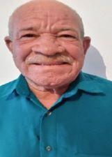 EDVALDO TIOPILHA