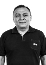 CHICO BENTO