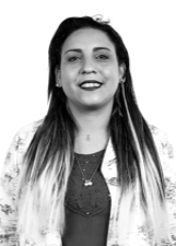 JANDIRA CABELEREIRA