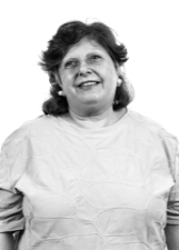 DONA ROSA DA MATERNIDADE
