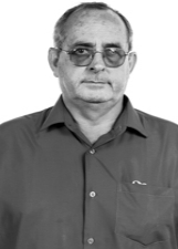 CARLINHOS DA FARMACIA