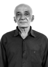 ANTONIO MACIEL
