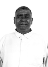INDIO DE CUMBICA