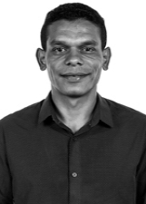 NEGO DÉ
