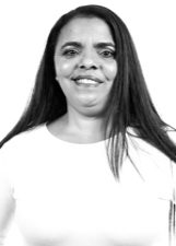 NILZA SANTIAGO