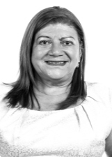 MARIALVA OLIVEIRA