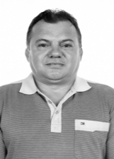 BIRA DOS TECLADOS