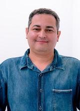 MARCOS GOMES