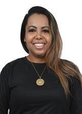 MONIQUE BOAVENTURA