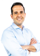 JORGE TADEU