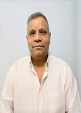 PROFESSOR JAIR