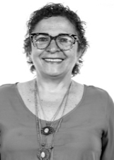 MARIA DA PIZZARIA NOVA ERA