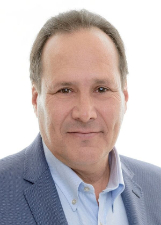 MAURICIO SIQUEIRA