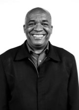 JAIME SANTOS