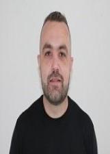 EDU BUGLIOLI