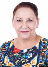 FATIMA DO MARIO DA CPFL