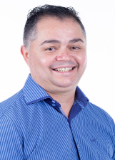 ELIEZER DANÇARINO