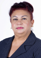 DEISE MARIA