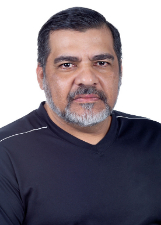 LUIZ MARIANO