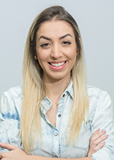 VIVIAN BARROZO